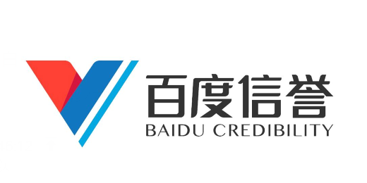 国产日韩欧美第三页|中国提出的全球首个电力储能用超级电容器国际标准成功立项